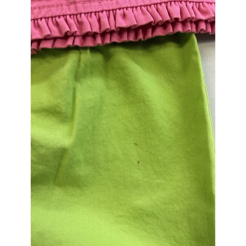 Faded Glory vintage y2k